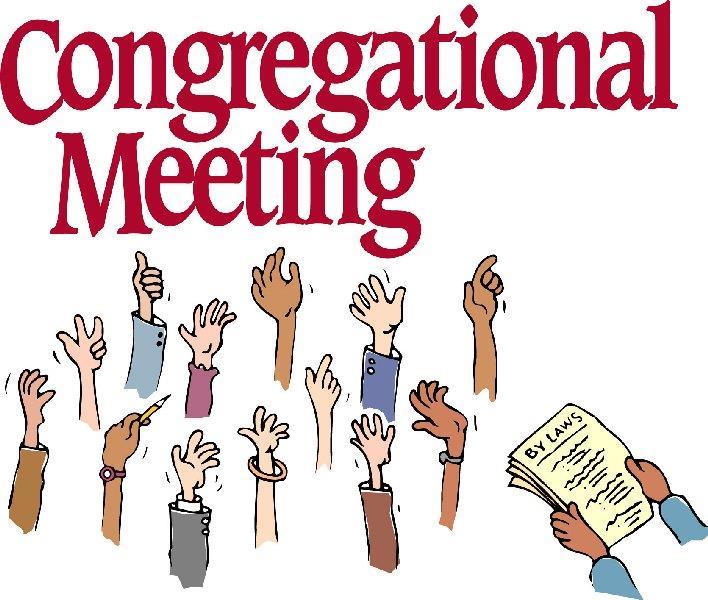 ~This Week: Annual Meeting Sunday, 7/8, Following Worship Men s Breakfast Monday, 7/9, 8 am, Country Club Inn Rangeley Ringers - Monday, 7/9, 8 am, Sanctuary Finance Committee Monday, 7/9, 3 pm, East