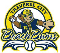 Page 3 BEACH BUMS AND TAILGATE PARTY JULY 28th @ 5:30 Please join us for a tailgate party at the church at 5:30 before carpooling to the Beach Bums game.