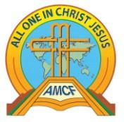 AMCF A worldwide association of national military Christian fellowships (MCFs)