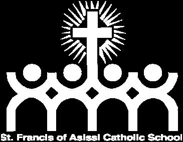 6 ST. FRANCIS SCHOOL NEWS What is National Catholic Schools Week? Since 1974, Na onal Catholic Schools Week is the annual celebra on of Catholic educa on in the United States.