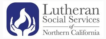 Social Ministry Outreach June 2017 Our Social Ministry Outreaches for the month of June are Lutheran Social Services and Lutheran World Relief.