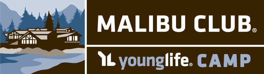 Purpose YL Malibu Club Ministry Affiliates Intern Program Description You are applying for what we believe will be a life-changing experience.
