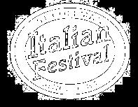 For general information, schedules and questions, visit www.italianfest.org. Silent Auction - Donate goods and services for the Silent Auction! For information contact Donna Byrne at byrned18@gmail.