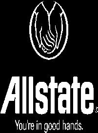 com Auto Home Life Retirement 114771 2014 Allstate Insurance.