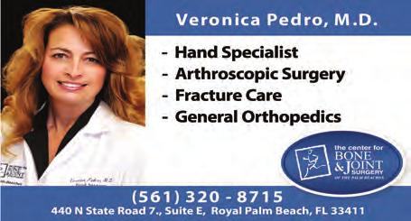 Blvd. Suite 240 Wellington, FL 33414 Tel: (561) 784-3788 Fax: (561) 784-3855 Family, Cosmetic & Implant Dentistry
