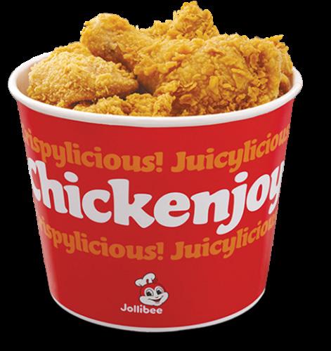 Initially, the Jollibee Foods Corporation (JFC) grew quickly by focusing on the specific tastes and needs of its Filipino customers and later, by turning