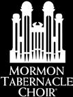 The origins of the Mormon Tabernacle Choir may be found in the desire and commitment of early converts to include appropriate music in both sacred and secular events.