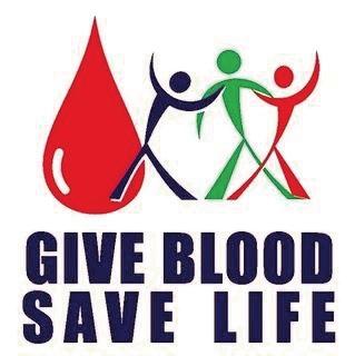 net Blood Drive The SVS PTA is sponsoring a blood drive on Sunday March 26th from 8:30AM 1:30PM, in the cafeteria.
