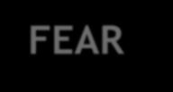 Hi and welcome back to Module 5, Feeling Fear Fearlessly as a Trader.