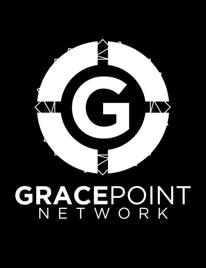 ) Complete Launch weekly Grace Point Fellowship public Worship Services. Complete Begin giving to missions locally, nationally, and globally.