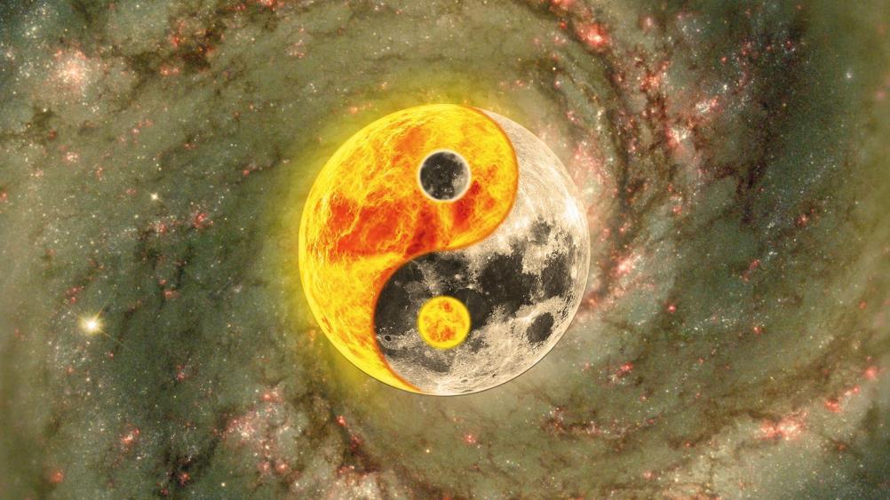 TAOISM What is it? Taoism is an ancient Chinese system of philosophy and religious belief.