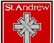 St. Andrew School News St.