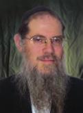 HaYeshiva Rabbi Chaim