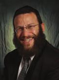Yeshiva Hanhallah