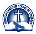 Time: January 14-16, 2013 PL 832 The Missional Church Houston Graduate School of Theology The mission of Houston Graduate School of Theology is empowering spiritual leadership through the