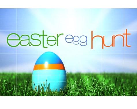 Hope to see you there! Missional Network Events: COMMUNITY EASTER EGG HUNT AT SHILOH UMC 7394 Shiloh Rd., Liberty, NC 27298 (off of Highway 421 & Ramseur-Julian Rd.