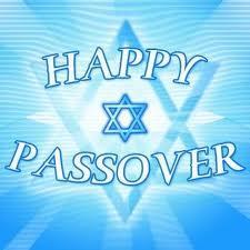 HOLY SATURDAY The Day Christians prepare for Easter Sunday PESACH /PASSOVER 4 th 11 th Jews celebrate