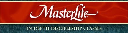 Master Life: Developing a Rich Personal Relationship with the Master An excellent 24-week equipping program to help persons move toward maturity in Christ, Master Life is appropriate for both new