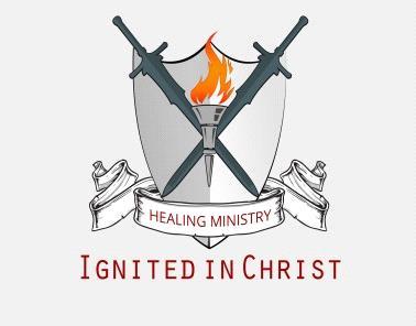 1 IGNITED IN CHRIST Healing Ministry Setting the Captives free 1. WHO ARE WE? MINISTRY AGREEMENT 1.1 Ignited in Christ is a non-profit company with company registration number 2013/204754/08. 1.2 We are disciples of Jesus Christ that are called to minister inner healing and deliverance to believers in Jesus Christ.