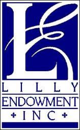 THRIVING IN MINISTRY INITIATIVE 2018 Request for Proposals Lilly Endowment is pleased to announce its Thriving in Ministry Initiative 2018.
