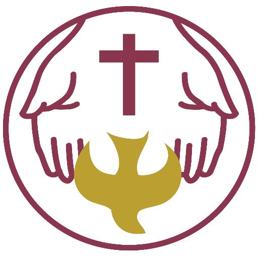 Holy Trinity May 27, 2018 8:00am Trinity Lutheran Church Trinity is a member of