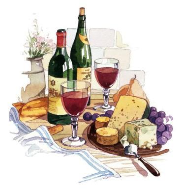 Women's Shelter Needs You! Come for Wine and Cheese! St. John hosts a group of homeless women in our mezzanine every Saturday and Sunday of the school year. We've been doing this for 24 years!
