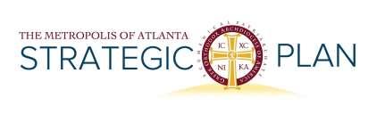 Dear Brothers and Sisters in Christ who are leading various ministries and activities or are members of the various committees at St. Catherine, Please visit www.atlstrategicplan.org.