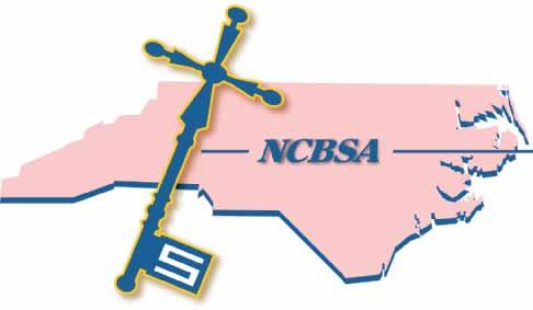 North Carolina Bap st Secretaries Associa on WINTER 2018 Volume 35, Issue 1 Edited by Alicia Ashley A quarterly publica on connec ng Bap st Secretaries across North Carolina For we are to God the