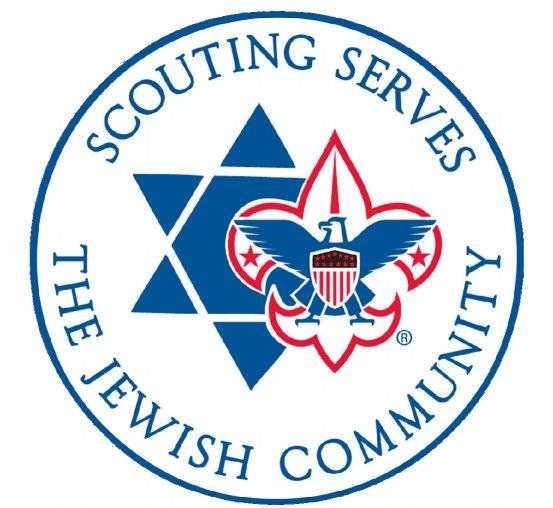 The National Jewish Committee on