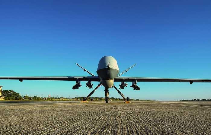 Six-month update: US covert actions in Pakistan, Yemen and Somalia July 1, 2014 by Jack Serle and Alice K Ross Published in: All Stories, Covert Drone War, Monthly Updates on the Covert War An MQ-9