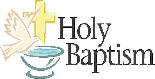 Baptism Preparation / Baptism A Baptism Preparation Course for infants will take place Monday, April 4 at 7:00 pm in Guardian Angels Church.