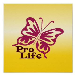 Pro-Life Dinner The Annual Pro-Life Roast Beef dinner will be Saturday, April 16 at Guardian Angels beginning at 6:00 pm.