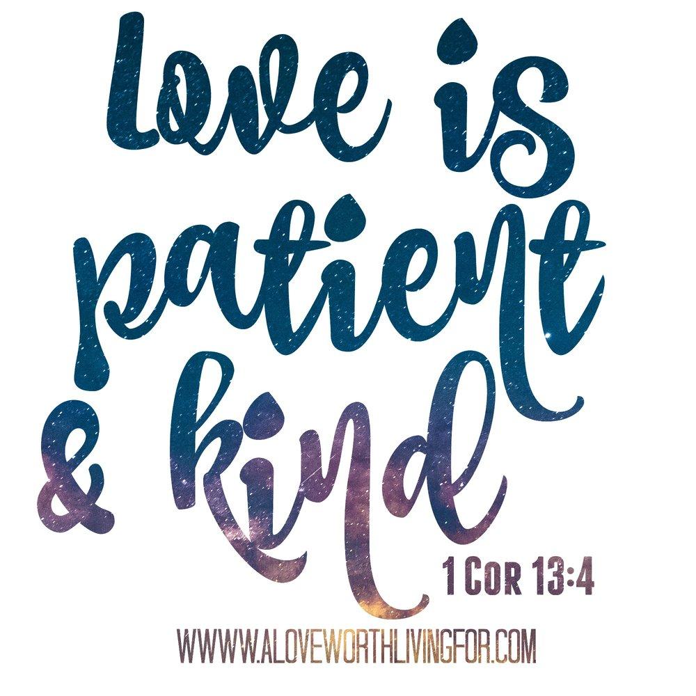 Sunday 3/4 Saturday 3/10 Easy to Read Version (ERV): But the fruit that the Spirit produces in a person s life is love, joy, peace, patience, kindness, goodness, faithfulness, gentleness, and