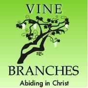 The vine: A common metaphor Psalm 80:8-18, Isaiah 5:1-7,