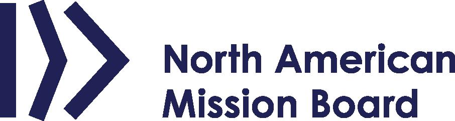 We accomplish that through SEND North America, our national strategy for mobilizing churches to plant churches and mobilizing church planters and other