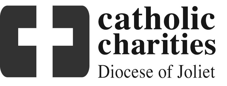 Thirty-Second Third Sunday Sunday in Ordinary Ordinary Time Time November January 24, 10, 2016 2013 Page 14 The Diocese of Joliet Council of Catholic Nurses is pleased to announce the acceptance of
