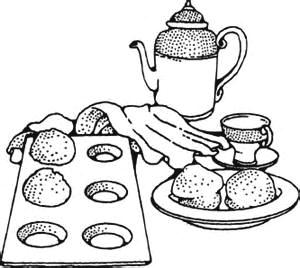 Everyone welcome! NO Coffee Socials in January OR February (Helpers needed..phone rectory) For our Coffee Social, also for our CYO. If you d like to help in either of these Parish activities phone Fr.