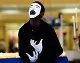 Praise Dance and Mime Instructor Mt. Olive Baptist Church is seeking an experienced Praise Dance and Mime Instructor.