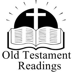 Scripture Readings In the funeral liturgy a total of three readings are recommended. You will need to select one Old Testament reading, one New Testament reading, and one Gospel reading.
