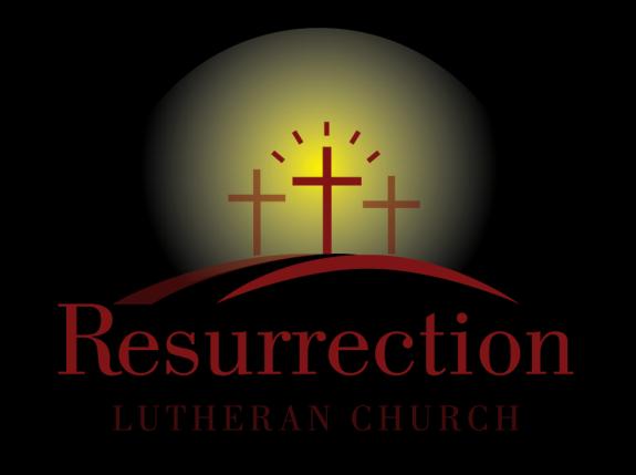 Resurrection s Summer Connect Catalogue 2018 7:45 AM Traditional Worship With Communion every Sunday (Starting Sunday, May