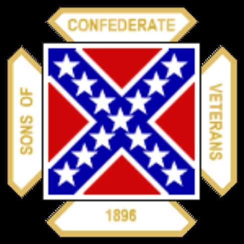 org The citizen-soldiers who fought for the Confederacy personified the best qualities of America.