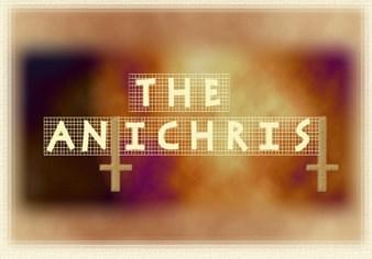 1 John 2:18-29 (2:19) The antichrists were not total strangers to the church; they once had been in the church, but they really did not belong to it.