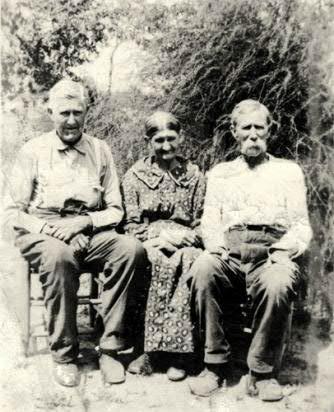 Morrow (1822-1906) & Caroline Chitwood (1827-1910). James & Emily (Carlen) Morrow both buried in Antioch Graveyard, Alcorn, Co., MS. *See Alonzo Lon Morrow buried in Rock Springs Cemetery.