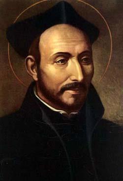 Other Church Reformers The Church also set out to win followers and to strengthen the spiritual life of Catholics.