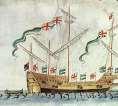 Why did Philip II launch the Armada against the English? What was the Spanish Plan? - 2.