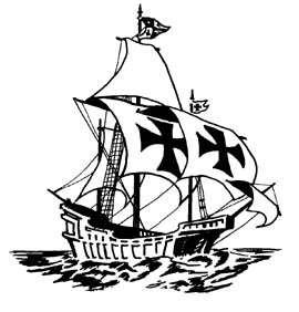 Why was the Spanish defeated? ENGLISH SHIP DESIGN English ships were fast and easy to turn they could use their guns quicker than the Spanish. The Spanish galleons were more modern but lacked pace.