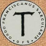 International SFO News PRESIDENCY OF THE SFO INTERNATIONAL COUNCIL JULY 2010 ONGOING FORMATION PROJECT Topic: Sense of Belonging to the Secular Franciscan Order Belonging to the SFO, by Emanuela De