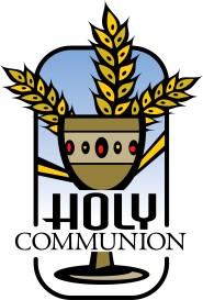 Receiving Holy Communion when you are in the hospital can be very comforting. We need more volunteers to take Communion once a month, or once a week to those in the hospital.