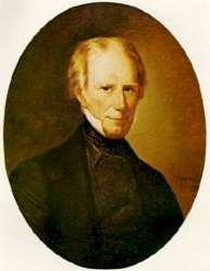 Nov. 1832, South Carolina nullified the Tariff of 1828 and the Tariff of 1832 SC forbade the collection of customs duties at its ports Acted on Calhoun s doctrine Jackson denounced the state s