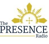 20th Sunday in Ordinary Time, August 20, 2017 STEWARDSHIP OFFERING Immaculate Heart of Mary Parish August 13 Total $ 8,421 (basket) 390 (online) $ 8,811 The Presence Radio Network Week of Sunday,